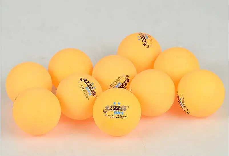 balls1