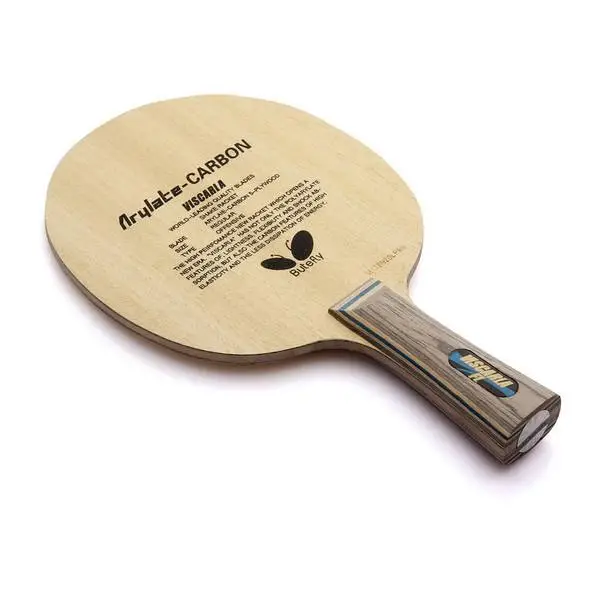 table tennis blade for beginners
